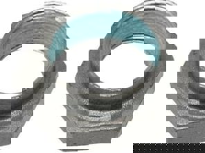 变速箱主轴锁紧螺母。保时捷 911 72-89 / 964 / 993 / 996 turbo / 997 turbo / GT3 - 99903403300