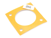 Guarnizione servofreno. Porsche Caienna 955 / 957 - 95535590101, 95535590100