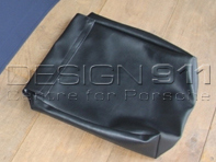 Sac pour Cabriolet Hood Tonneau Cover. Porsche 911 1985-89 / 964 1990-94 - 911561100