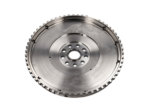 Schwungrad. Porsche 964 Carrera 3.6L 89 - 96410223900, 31309410