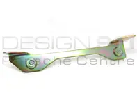 Headlamp Bracket Guide. Porsche 993