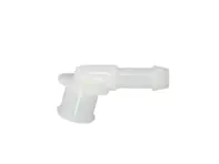 连接件制动主缸。保时捷 911 / 964 - 91135532300