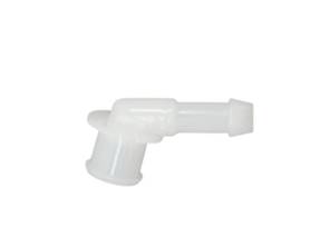 连接件制动主缸。保时捷 911 / 964 - 91135532300