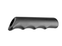 Handle for handbrake lever. Porsche 911 / 914 - 90142452101, 847603065759