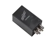 座椅加热继电器。保时捷 911 / 928 / 959 / 944 - 92861852100