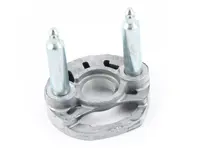 Syncroniser ring, reverse gear. Porsche 968 - 016311839D