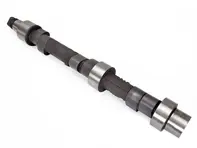 Camshaft. Porsche 911S / 911 Carrera 2.7 - 90110516802, 90110516802, 90110518301, 90110516801