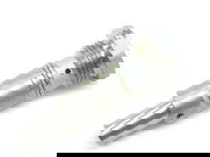 Kettingspanner. Porsche 986 Boxster / 996 C2 / C4>>2000 - 99610518059, 99610518054, 99610518057