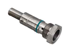 Tendicatena. Porsche 986 Boxster / 996 C2 / C4>>2000 - 99610518059, 99610518054, 99610518057