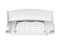 Spoiler posteriore/profilo aerodinamico GT2. Porsche 911 1978-94 - 96455017 - 96455017