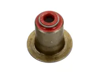 气门杆油封排气。保时捷 95B.2 Macan / 971 Panamera / 9YA Cayenne - 9A710967510 - 70-17609-00