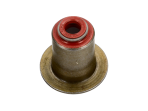 Guarnizione dello stelo della valvola di scarico. Porsche 95B.2 Macan / 971 Panamera / 9YA Cayenne - 9A710967510 - 70-17609-00