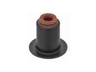 Ventilschaft-Öldichtung Auspuff. Porsche 95B.2 Macan / 971 Panamera / 9YA Cayenne - 9A710967510 - 70-17609-00