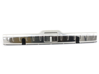 Einstiegsleiste für Heckklappenverkleidung. Porsche 971 Panamera Sportlimousine - 971864483A5R5