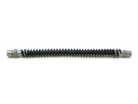 Bremssattel Bremsschlauch HINTEN Porsche 911 84-89 / 964 - 91135508700, 91135508701, 91135508702 - 1661700400