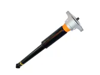 Ensemble complet d'amortisseurs arrière pour véhicules PASM. Porsche 971.1 Panamera / 971.2 Panamera 2017-2023 - 971513035B, 971513035C, 971513035D, 971513035E