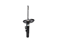 Ammortizzatore Bilstein B4 ANTERIORE. Porsche 997 C2 2005-08/11 *VNE-E745 - 99734304109, 99734304111, 99734304113, 99734304200, 22147455, 99734304201 - VNE-E745
