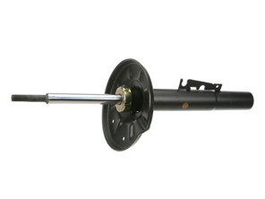 Stoßdämpfer vorne. Porsche 996 C2 1998-2001 - 99634304130, 99634304139, 22-113337, 22113337, 99634304116, 99634304118, 99634304121, 99634304131, 99634304128, 99634304136, 99634304140, 99634304137, 9963430413 - VNEB333, VNE-B333