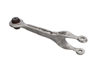 Braccio di controllo ANTERIORE. Porsche 991 / Boxster / Cayman - 99134104302, 99134104301, 9913410430, 99134104304, 99134104305, 99134114302, 99134104306 - JTC1618