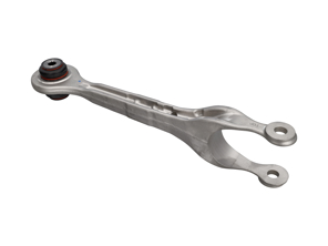 Control arm FRONT. Porsche 991 / Boxster / Cayman - 99134104302, 99134104301, 9913410430, 99134104304, 99134104305, 99134114302, 99134104306 - JTC1618