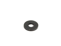 Voorbumper sproeier. Porsche 911 1978-89 - N01166516, N0116653