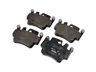 Brake Pads Front. Porsche 996 / Boxster 986S / Boxster 987 S / CAYMAN - 99635294903, 99635294904, 99635294902