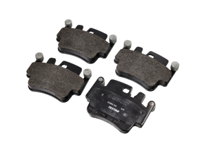 Brake Pads Front. Porsche 996 / Boxster 986S / Boxster 987 S / CAYMAN - 99635294903, 99635294904, 99635294902