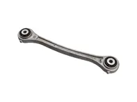 Track control arm, Lower Rear. Porsche 9J1 Taycan - 9J1501529