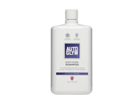 AUTOGLYM Körpershampoo – 1LTR - PS500, PS001