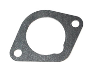 Guarnizione collettore aspirazione. Porsche 924S 2.5L / 944 2.5L / 944 Turbo 2.5L - 94411016305, 825.833