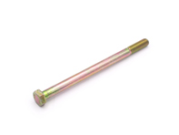 Hexagon-head bolt for gearbox cover. Porsche 356B / 356C