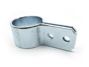 Bus klem stabilisatorstang. Porsche 944/968 - 94434373102, 94434373103, 94434373101