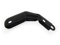 Soporte de la carcasa del faro. Porsche 991 / Boxster / Caimán - 99150355500