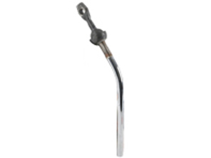 Palanca de cambios. Porsche 914 1973-76 - 91442401602