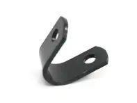 Support de pompe à air. Porsche 911 SC 77-83 - 91111312602