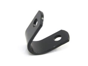 Soporte de bomba de aire. Porsche 911 SC 77-83 - 91111312602