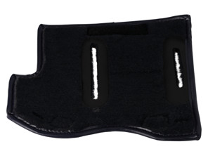 Bodenteppich, vorne links, LHD (Linkslenker), Porsche 993, manuell - 993551015003GE, 993551015005FV, 993551015008UT, 993551015006SC, 993551015004XR, 99355101500DDQ, 99355101500