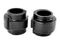 Stabilizer bar bush Race Version 95A Front. Porsche 95B Macan - 4D0411327J - 4D0411327J - PFF3-204-29B