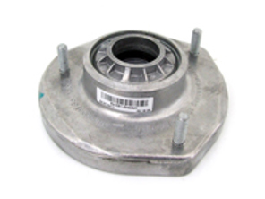 Shock absorber upper strut mount Front. Porsche 991 / 981 Boxster/Cayman / 982 (718) Boxster/Cayman - 99134301502