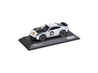 Porsche 911 Dakar (992) Rally 1971 Design – Ltd. - WAP0209110R60Y