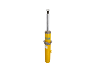 Amortiguador Bilstein Sports B6 DELANTERO. Porsche 911 (991) / Boxster / Caimán - 22-218469, 22218469, 99134304101, 99134304102, 99134304105, 22-276766