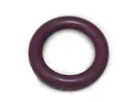 空调（Air Con）O形圈密封圈。保时捷 - 99970755641, 97057364100