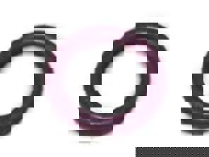 Guarnizione O-ring dell'aria condizionata (Air Con). Porsche - 99970755641, 97057364100