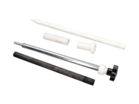 Borgring montagegereedschap voor zuigerveer. Porsche 986 / 987 / 996 / 997 - 7089 - C4009A