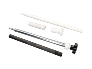 Sicherungsring-Montagewerkzeug für Kolbenbolzen. Porsche 986 / 987 / 996 / 997 - 7089 - C4009A