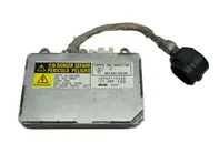 Control unit, Xenon headlamps. Porsche 987 / 997 - 99763118300