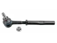 Track Rod complete with centre bar. Porsche 964 1989-94 - 96434703200, 1991802, 96434703202