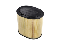Air filter. Porsche 997.2 Carrera C2 / C4 / C2S / C4S 2009>> - 99711013030, 99711013032, 99711013031 - E1195L, LX2974