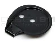 Plaque d'arrêt du support moteur. Porsche 928 1983-95 - 92837537100
