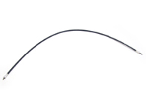 Kabel für Cabrioverdeck. Porsche 987 Boxster 2007>> - 98756110700